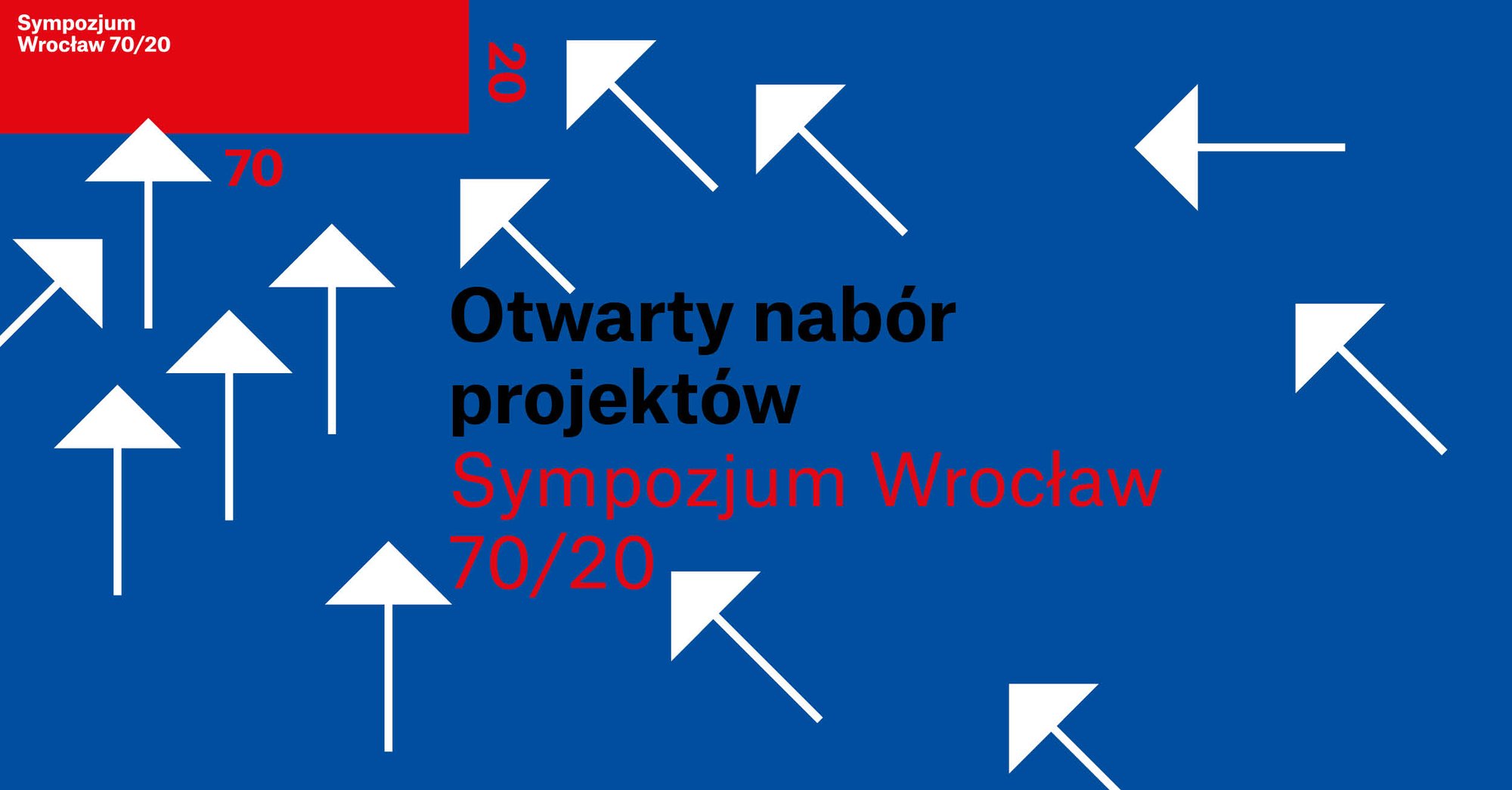 sympozjum wroclaw 70 20 otwarty nabor2